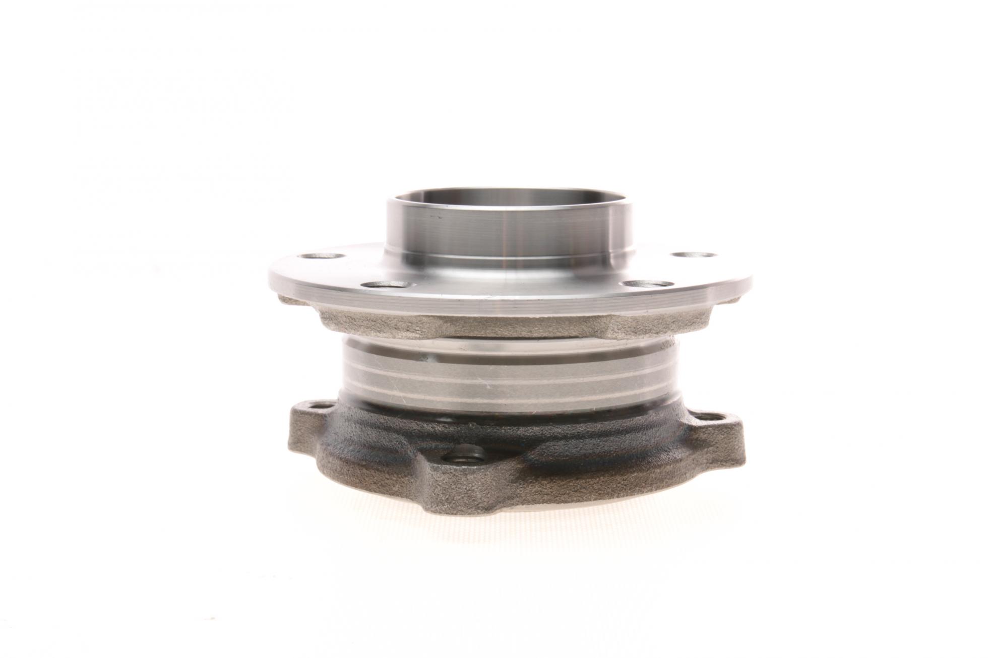 28491 FEBI BILSTEIN